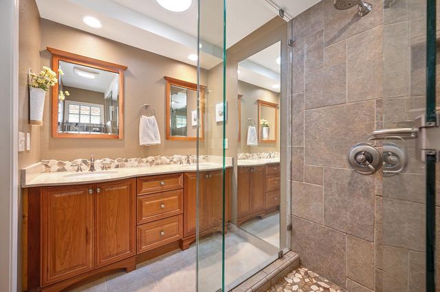 5470 Whitney Ct, Garden Valley, CA 95633