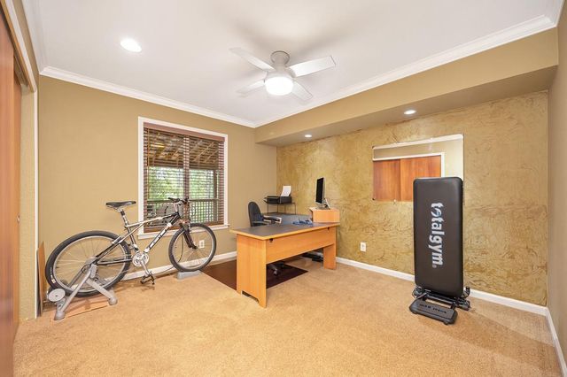 5470 Whitney Ct, Garden Valley, CA 95633