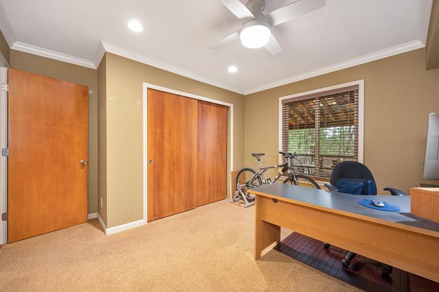 5470 Whitney Ct, Garden Valley, CA 95633