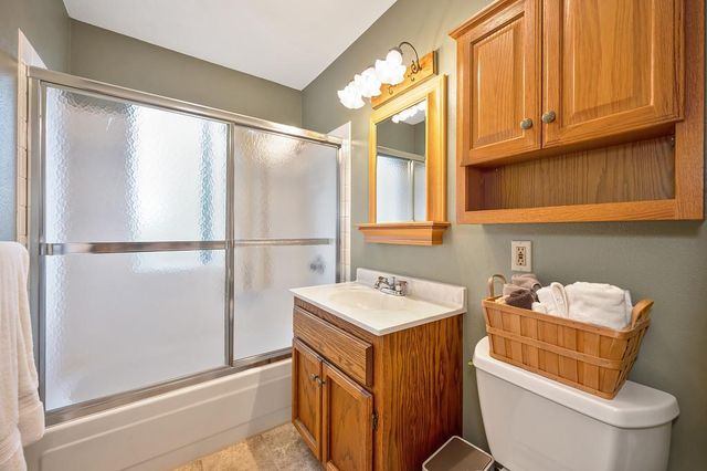 5470 Whitney Ct, Garden Valley, CA 95633