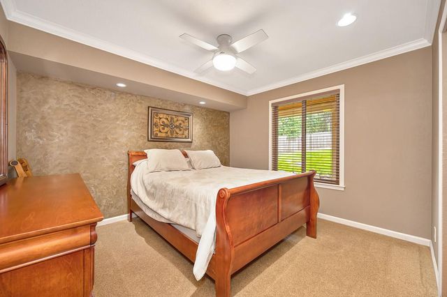 5470 Whitney Ct, Garden Valley, CA 95633