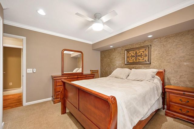 5470 Whitney Ct, Garden Valley, CA 95633