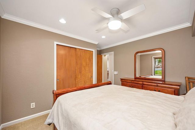 5470 Whitney Ct, Garden Valley, CA 95633