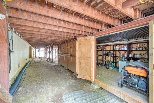 5470 Whitney Ct, Garden Valley, CA 95633