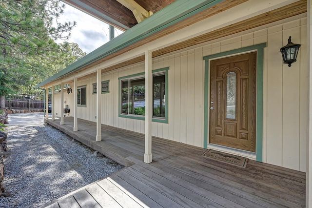 5470 Whitney Ct, Garden Valley, CA 95633