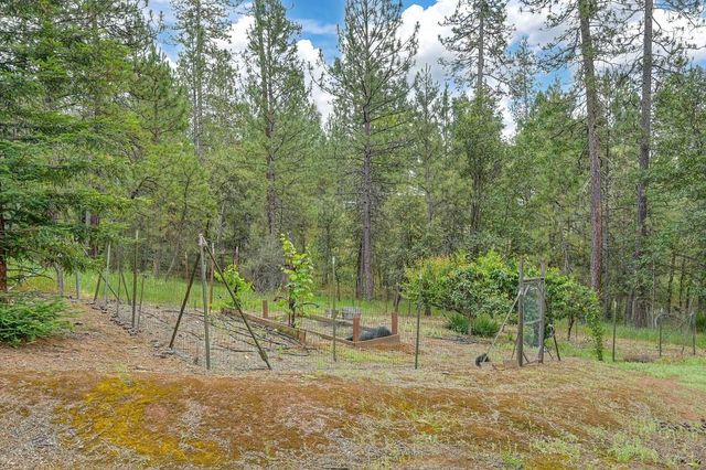 5470 Whitney Ct, Garden Valley, CA 95633