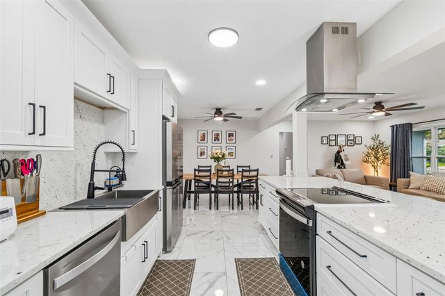 1618 BARRY ROAD, Clearwater, FL 33756