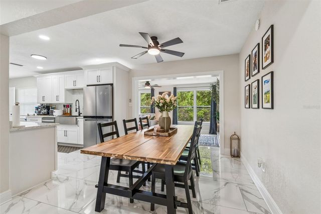 1618 BARRY ROAD, Clearwater, FL 33756