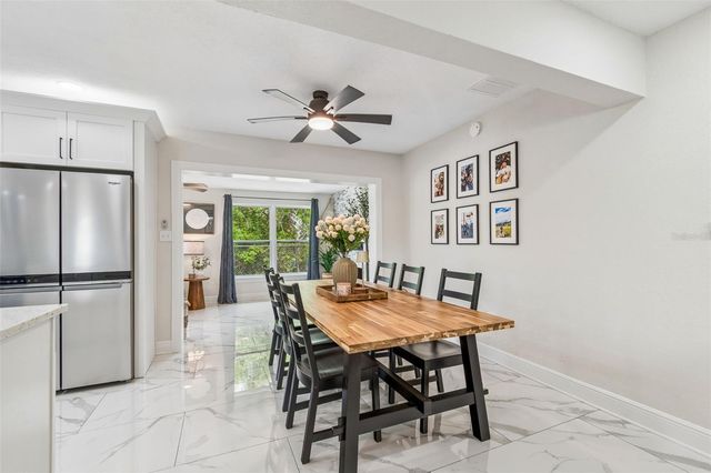 1618 BARRY ROAD, Clearwater, FL 33756