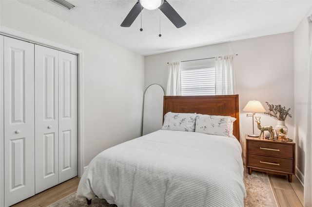 1618 BARRY ROAD, Clearwater, FL 33756