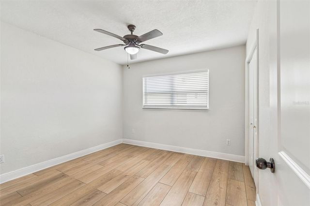 1618 BARRY ROAD, Clearwater, FL 33756