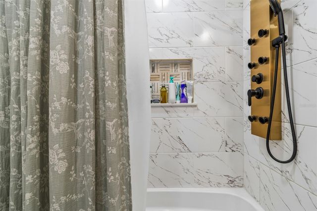 1618 BARRY ROAD, Clearwater, FL 33756