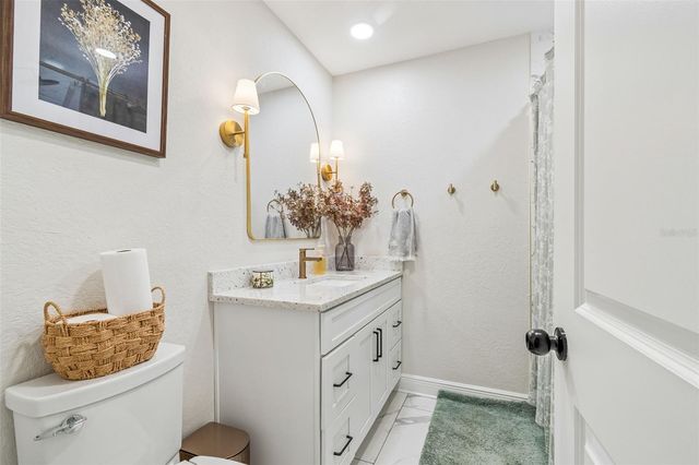 1618 BARRY ROAD, Clearwater, FL 33756