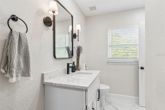 1618 BARRY ROAD, Clearwater, FL 33756