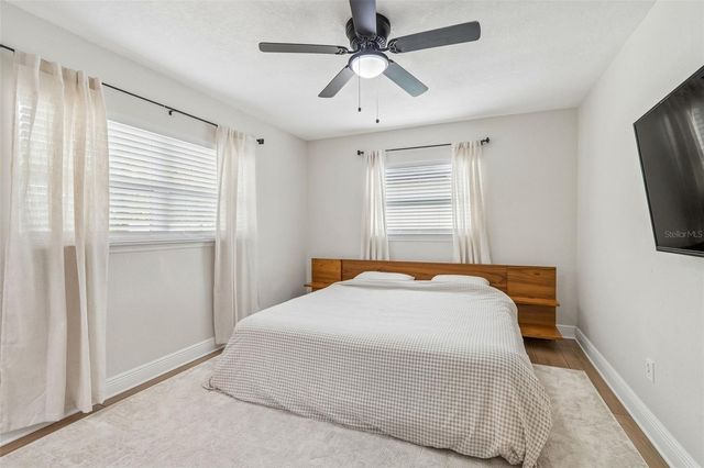 1618 BARRY ROAD, Clearwater, FL 33756