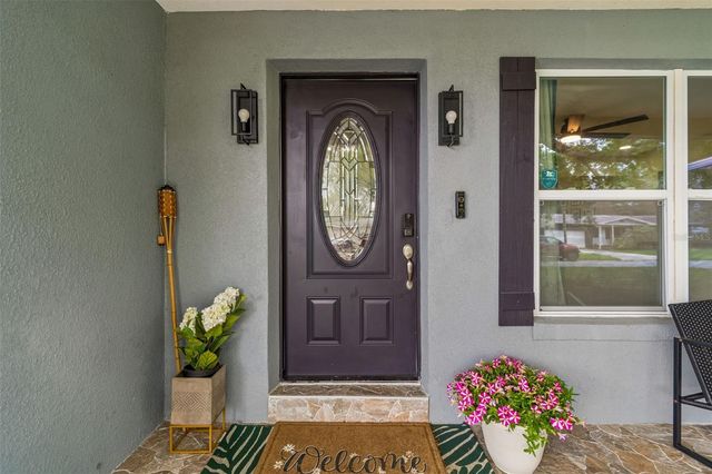 1618 BARRY ROAD, Clearwater, FL 33756