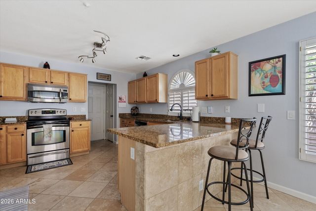 7650 E WILLIAMS Drive 1071, Scottsdale, AZ 85255