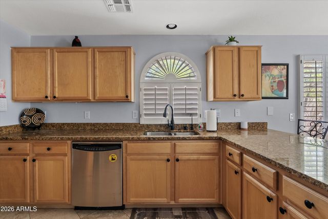 7650 E WILLIAMS Drive 1071, Scottsdale, AZ 85255