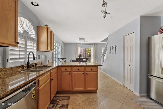 7650 E WILLIAMS Drive 1071, Scottsdale, AZ 85255