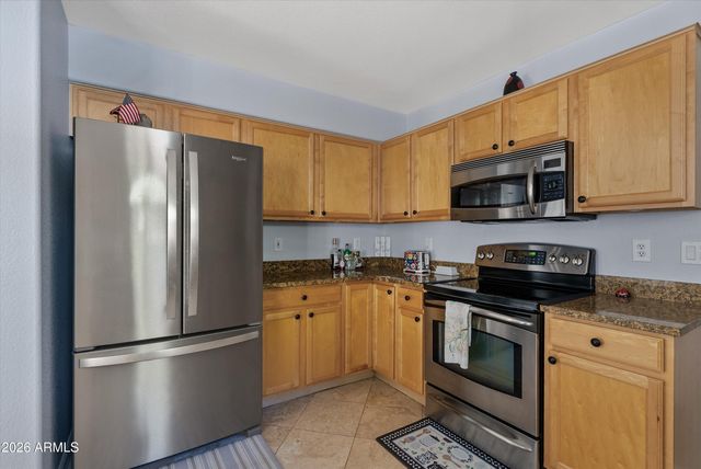 7650 E WILLIAMS Drive 1071, Scottsdale, AZ 85255