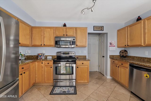 7650 E WILLIAMS Drive 1071, Scottsdale, AZ 85255