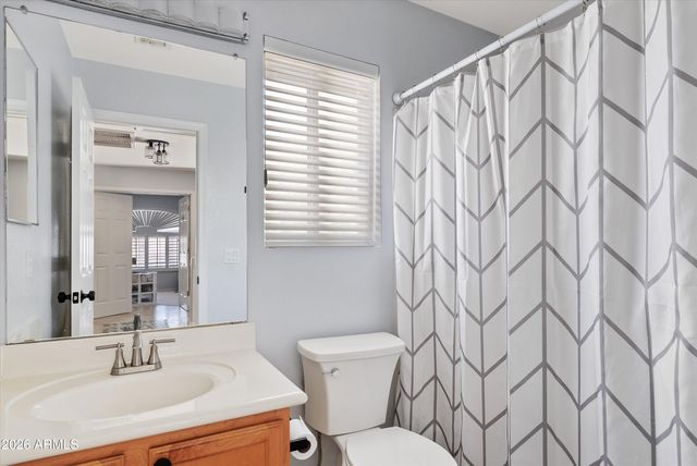 7650 E WILLIAMS Drive 1071, Scottsdale, AZ 85255