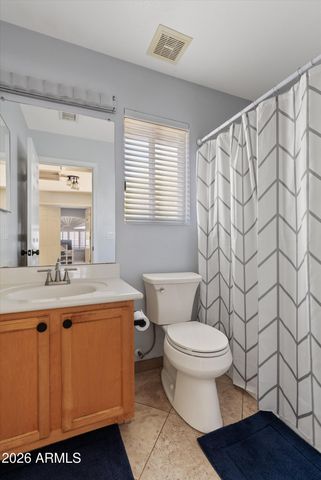 7650 E WILLIAMS Drive 1071, Scottsdale, AZ 85255