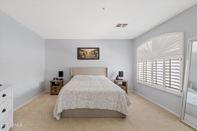 7650 E WILLIAMS Drive 1071, Scottsdale, AZ 85255