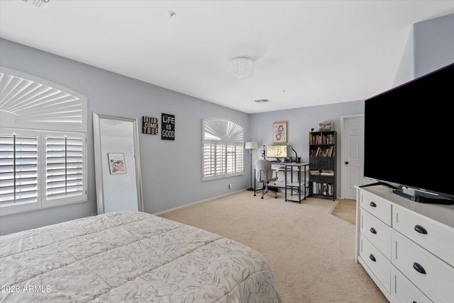 7650 E WILLIAMS Drive 1071, Scottsdale, AZ 85255