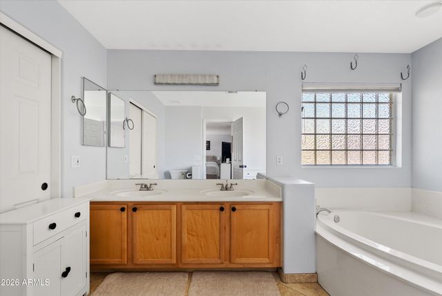 7650 E WILLIAMS Drive 1071, Scottsdale, AZ 85255