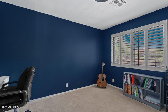 7650 E WILLIAMS Drive 1071, Scottsdale, AZ 85255