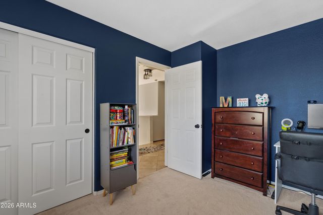 7650 E WILLIAMS Drive 1071, Scottsdale, AZ 85255