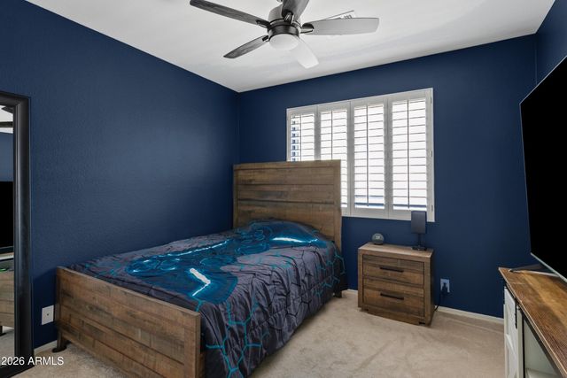 7650 E WILLIAMS Drive 1071, Scottsdale, AZ 85255