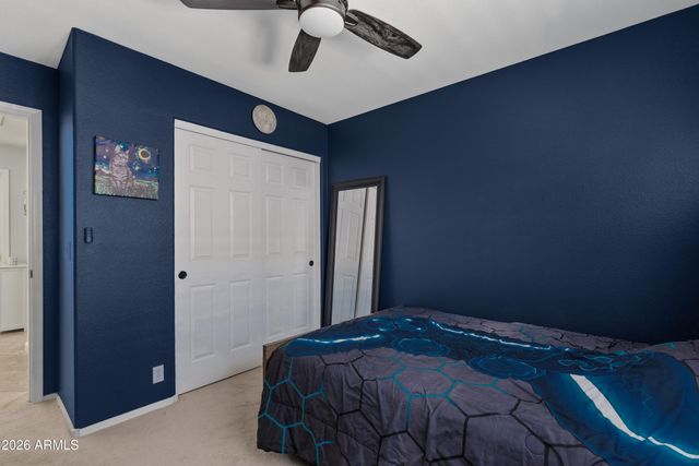 7650 E WILLIAMS Drive 1071, Scottsdale, AZ 85255