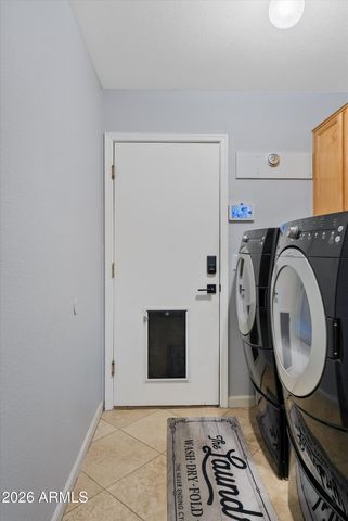 7650 E WILLIAMS Drive 1071, Scottsdale, AZ 85255
