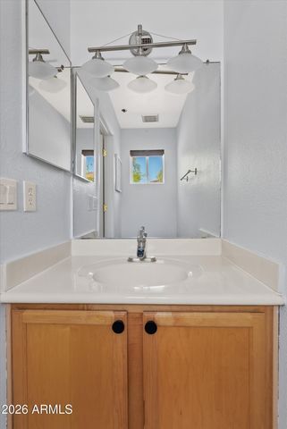 7650 E WILLIAMS Drive 1071, Scottsdale, AZ 85255