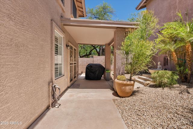 7650 E WILLIAMS Drive 1071, Scottsdale, AZ 85255