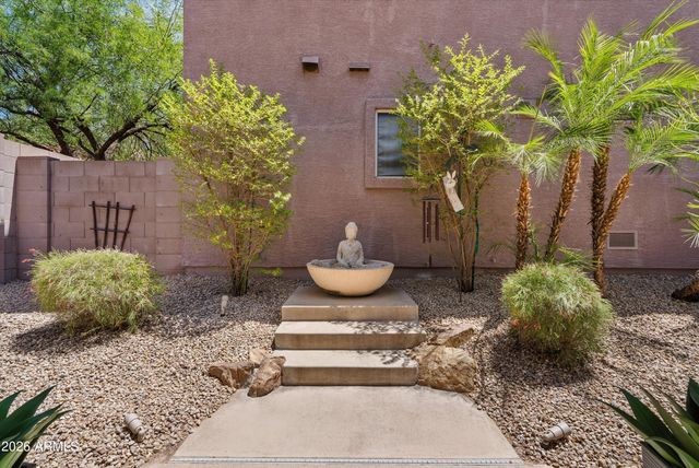 7650 E WILLIAMS Drive 1071, Scottsdale, AZ 85255