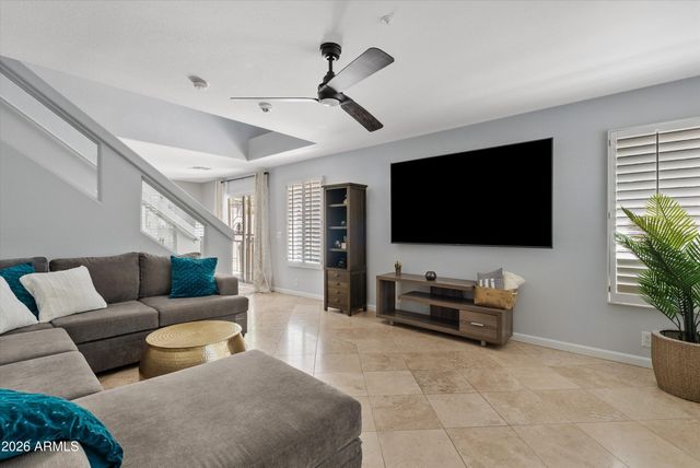 7650 E WILLIAMS Drive 1071, Scottsdale, AZ 85255