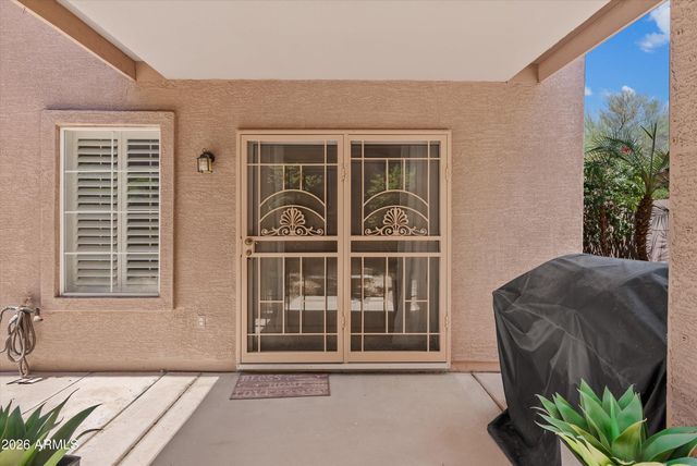 7650 E WILLIAMS Drive 1071, Scottsdale, AZ 85255