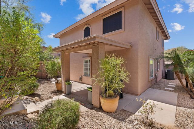 7650 E WILLIAMS Drive 1071, Scottsdale, AZ 85255