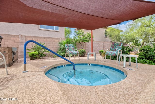 7650 E WILLIAMS Drive 1071, Scottsdale, AZ 85255