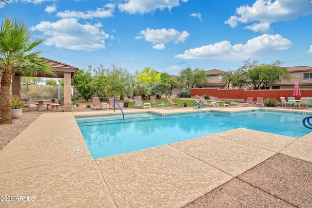 7650 E WILLIAMS Drive 1071, Scottsdale, AZ 85255