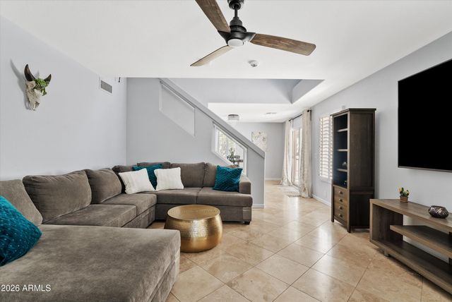 7650 E WILLIAMS Drive 1071, Scottsdale, AZ 85255