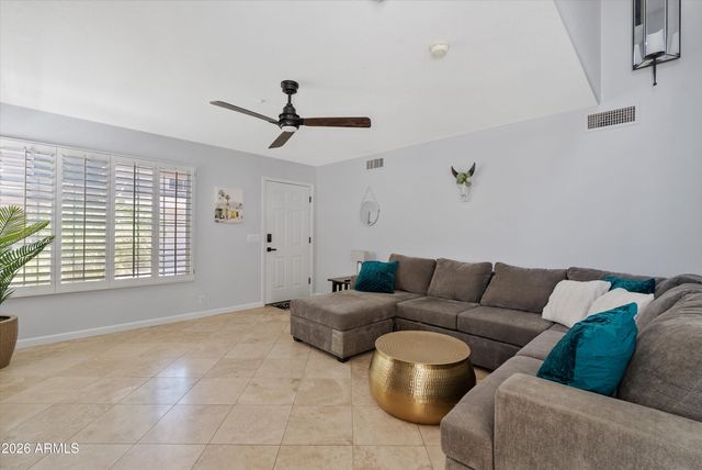 7650 E WILLIAMS Drive 1071, Scottsdale, AZ 85255