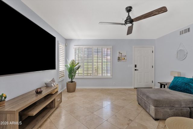 7650 E WILLIAMS Drive 1071, Scottsdale, AZ 85255