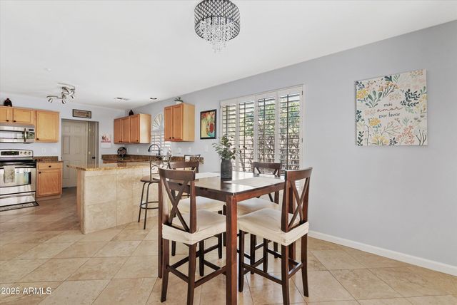 7650 E WILLIAMS Drive 1071, Scottsdale, AZ 85255