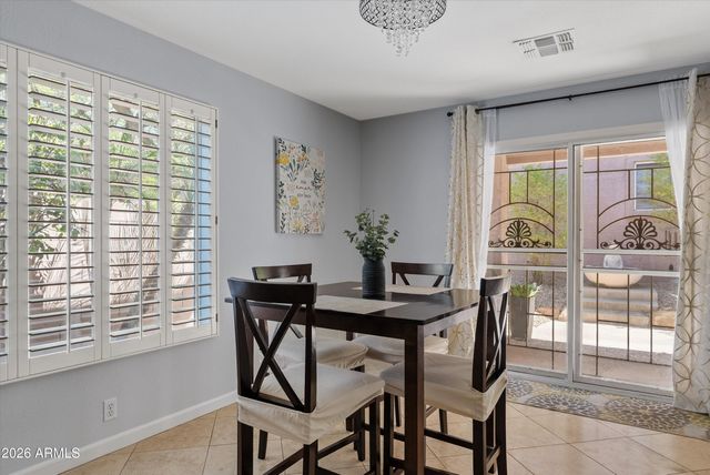 7650 E WILLIAMS Drive 1071, Scottsdale, AZ 85255