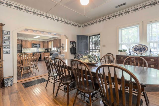 817 SHOTWELL ST, Memphis, TN 38111