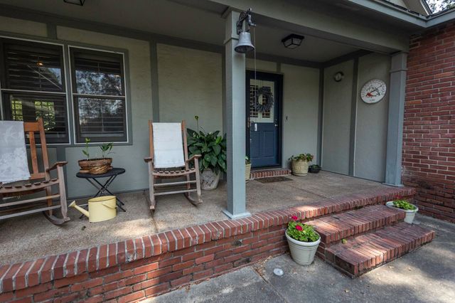 817 SHOTWELL ST, Memphis, TN 38111